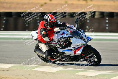 media/Sep-06-2025-TrackXperience (Sat) [[b6dbbb8c62]]/Level 2/Session 2 (Turn 14)/